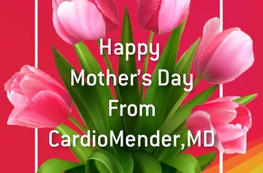 Happymother Sday