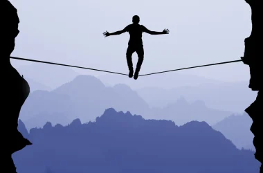 Highwire