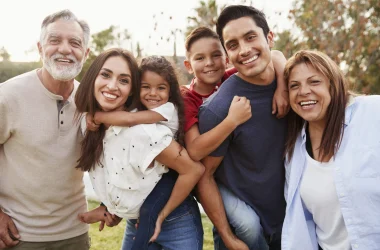IStock 1094440264 Scaled