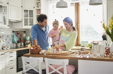IStock 1202241328