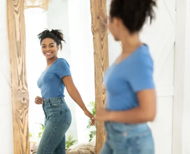IStock 1273277150 Scaled 1