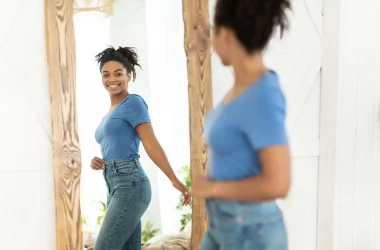 IStock 1273277150 Scaled 1