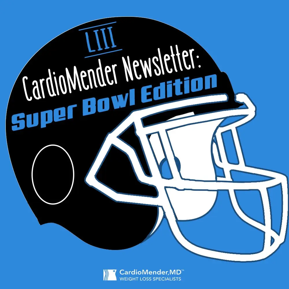 Newsletter
