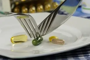 Pills 3114364 640 E1555383366135