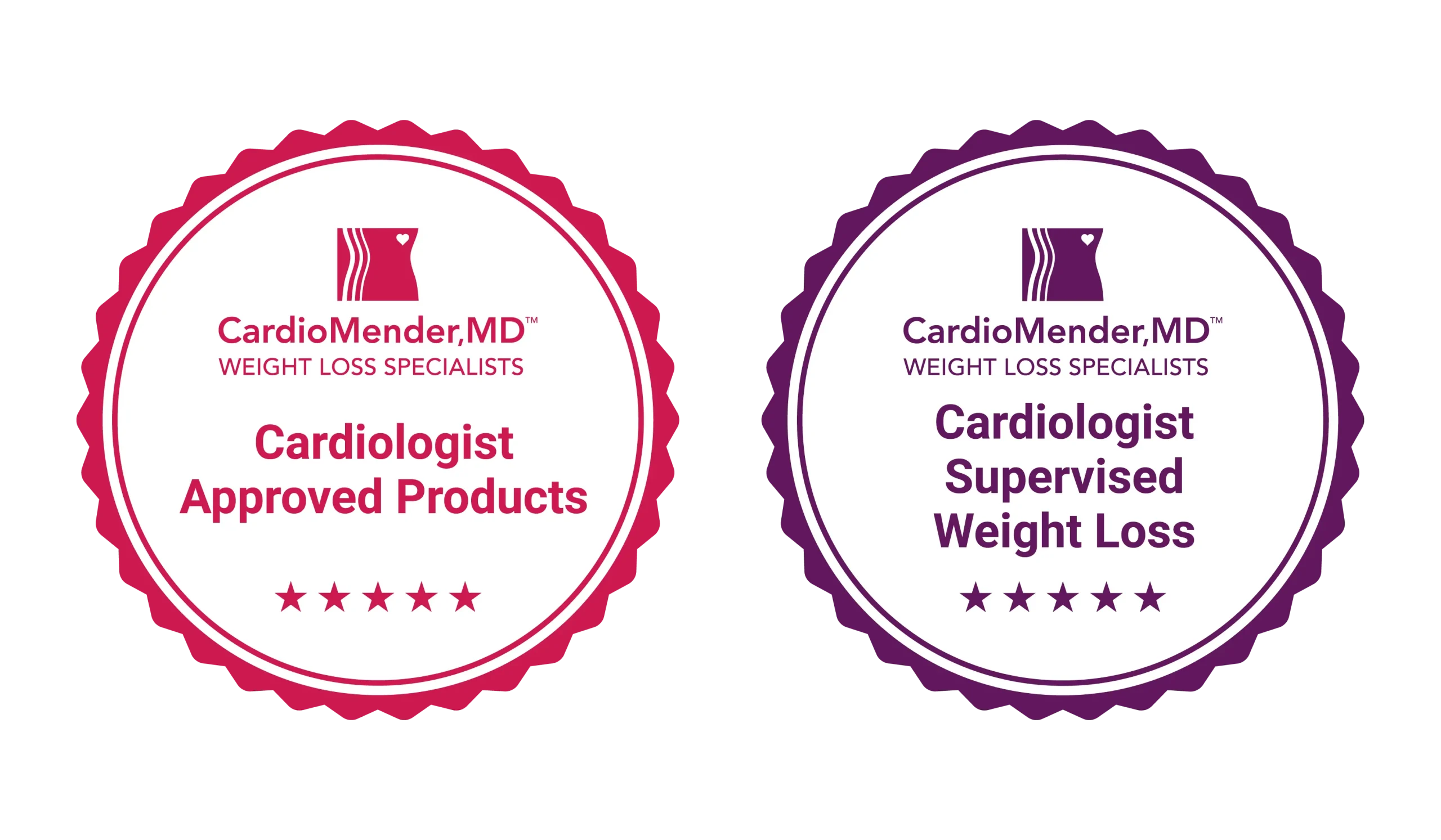 Seals Cardiomenderstamps1 2 1