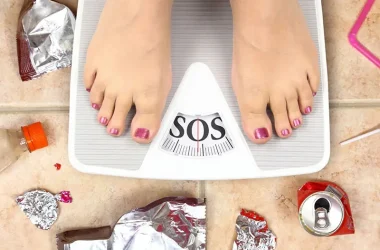 Sos