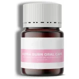 ultra burn oral caps web no name 1 ultra burn oral caps web no name 1