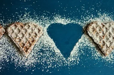 Waffle Heart 2697904 640