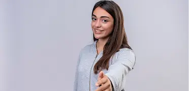 Frame 1261153095 (2)