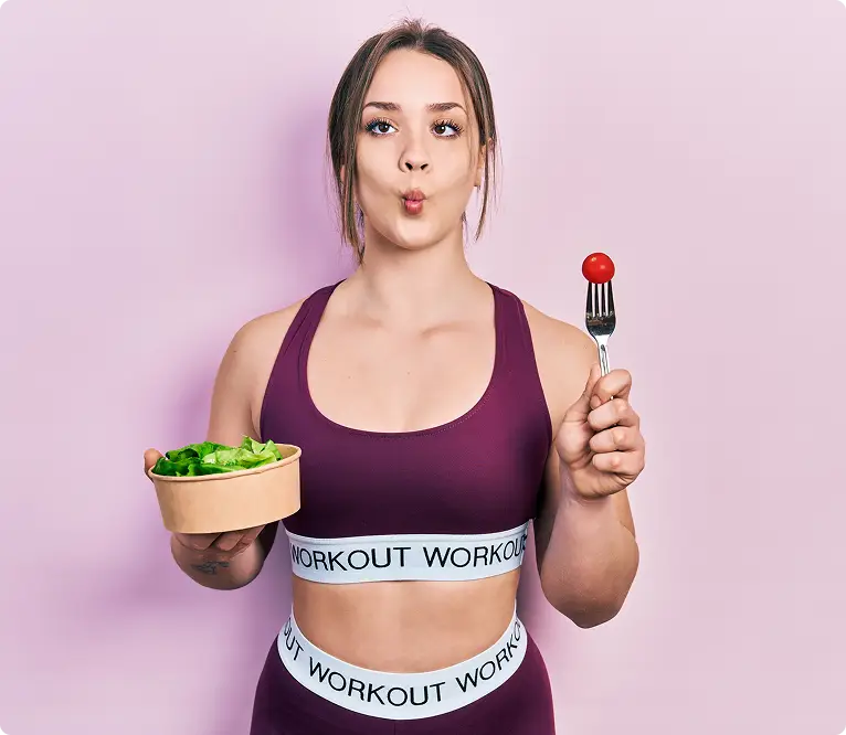 image 2025 11 27T150004.312