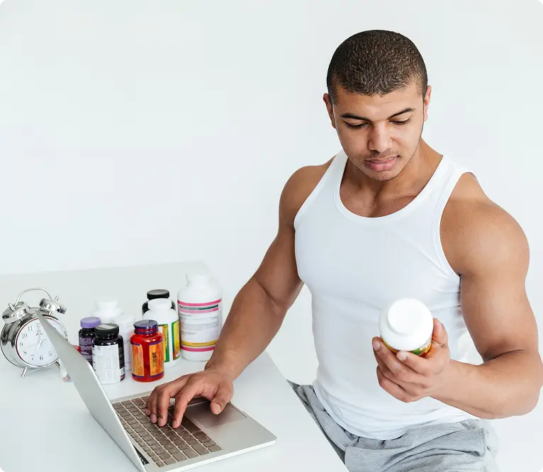 image 2025 11 27T150721.097