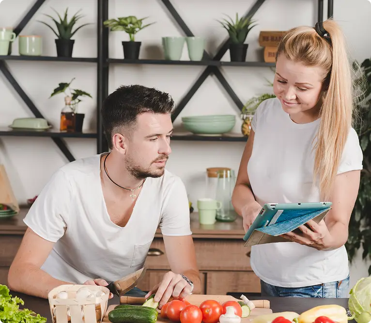 image 2025 11 27T151303.247