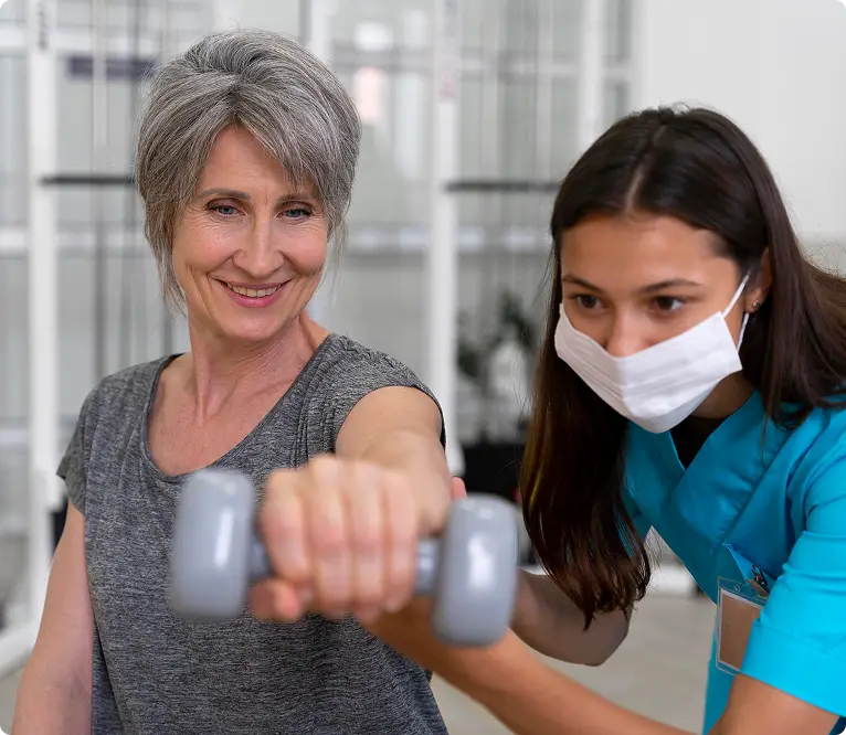 image 2025 11 27T151445.427