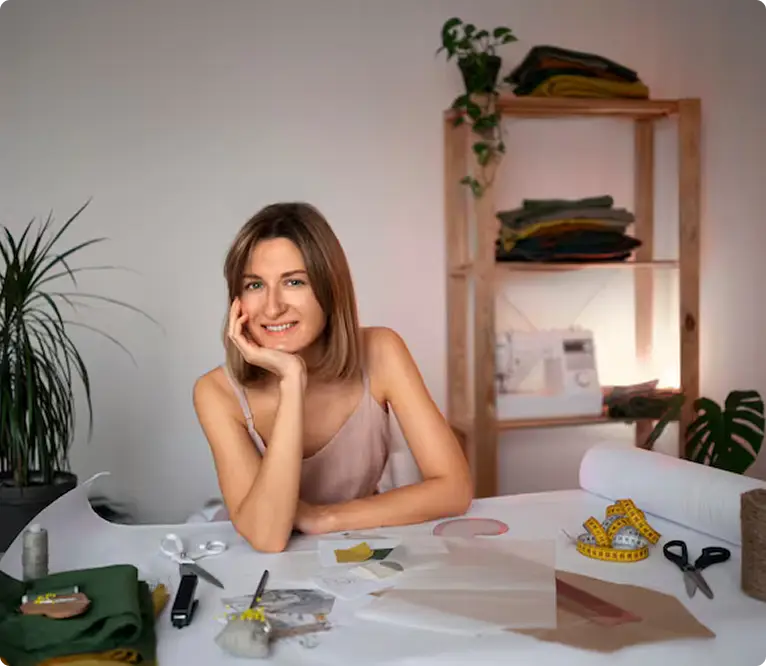 image 2025 11 27T152701.961