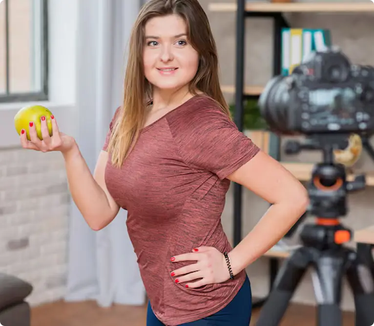 image 2025 11 27T152945.157