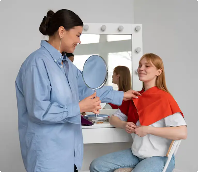 image 2025 11 27T153225.799