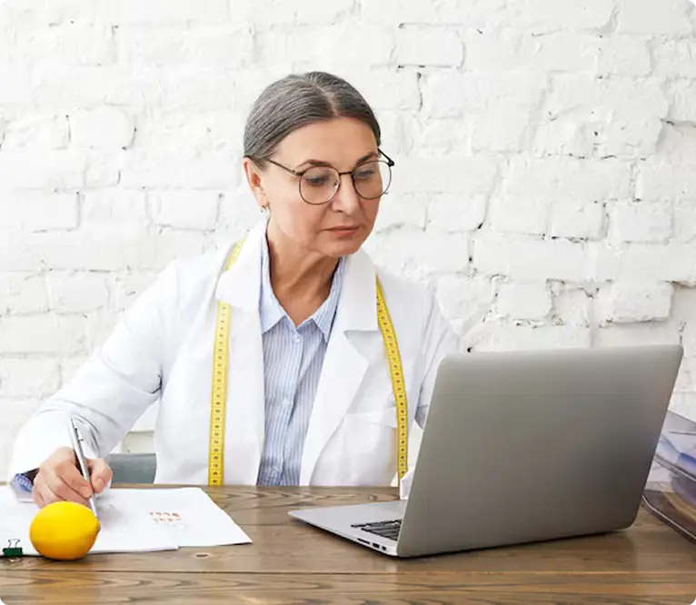 image 2025 11 27T155845.894