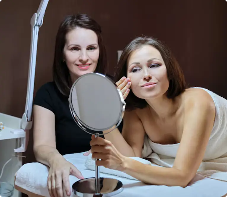 image 2025 11 27T160039.282