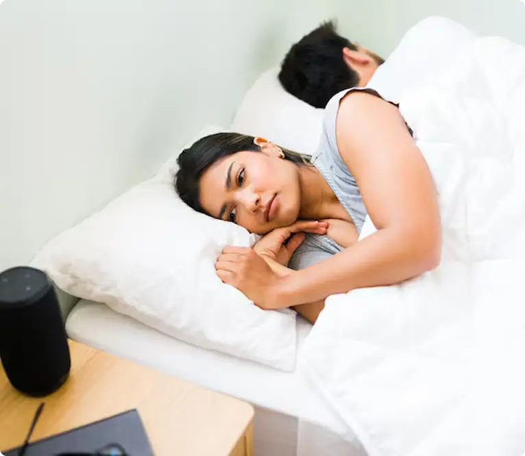 image 2025 11 27T161147.442