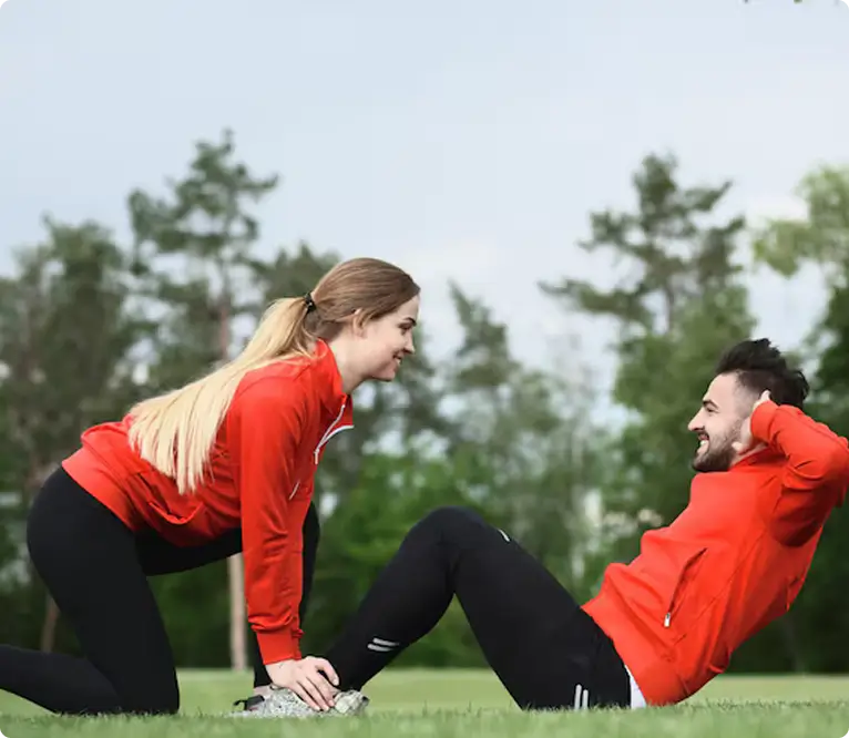 image 2025 11 27T161307.761