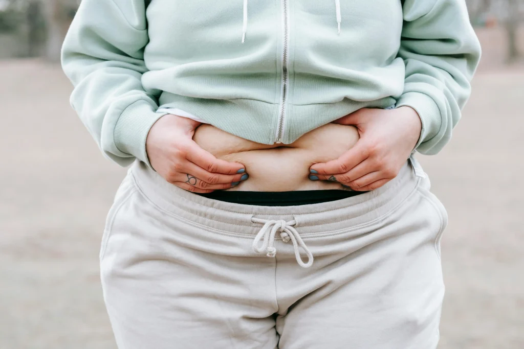 does tirzepatide burn fat Does Tirzepatide Burn Fat?
