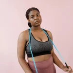 Does Tirzepatide Give You Energy?