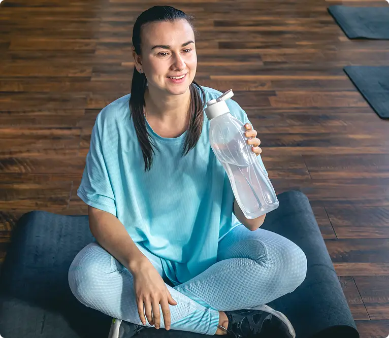 image 2025 12 11T110144.660