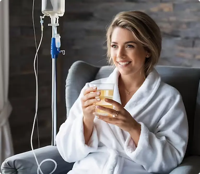 image 2025 12 11T110552.115