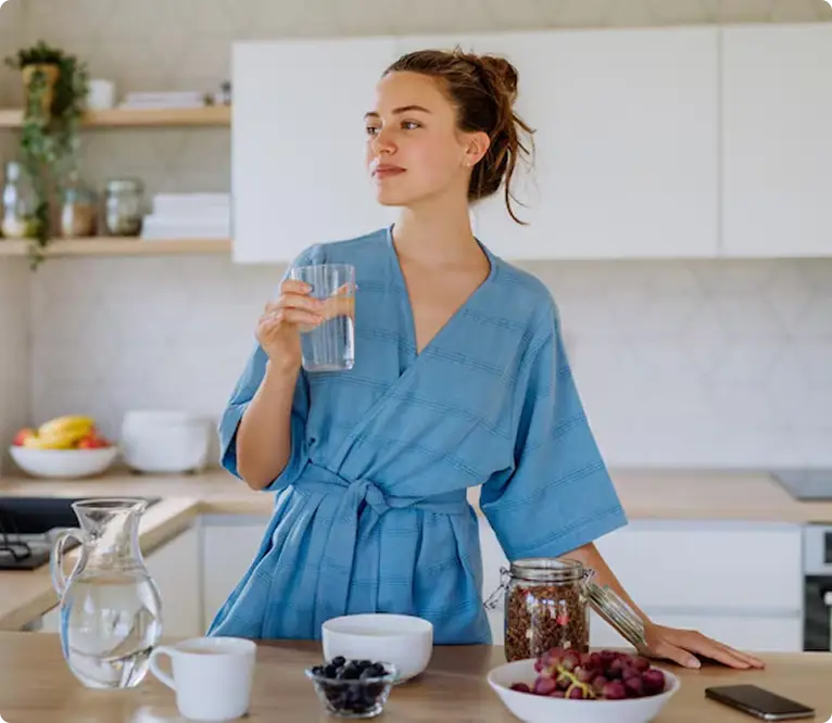 image 2025 12 11T110837.790