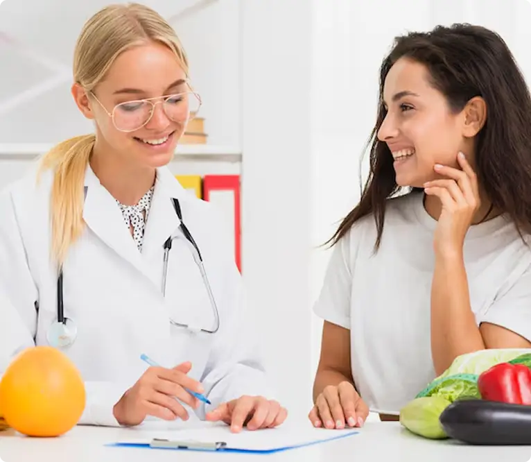 image 2025 12 11T111209.292