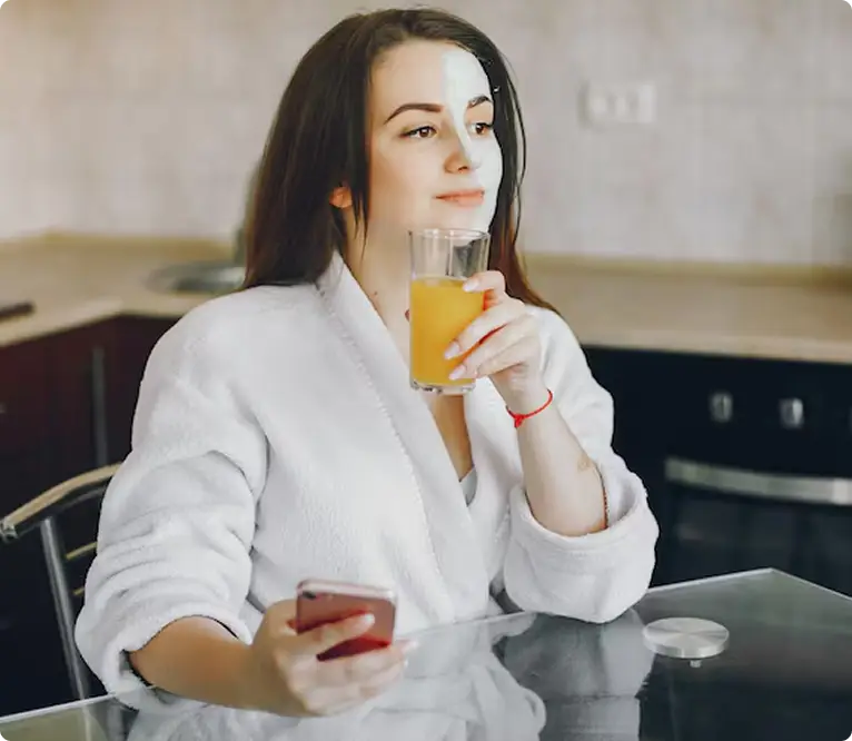 image 2025 12 11T111507.543