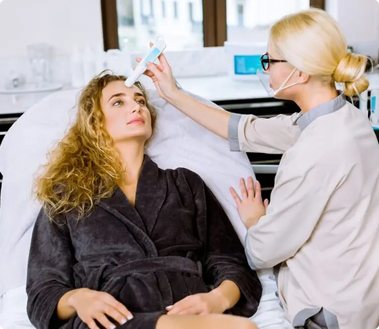 image 2025 12 11T114505.317