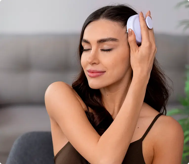 image 2025 12 11T115001.929