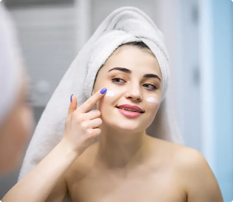 image 2025 12 11T115308.800