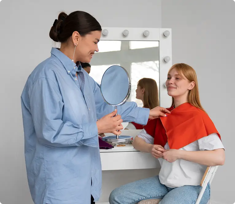 image 2025 12 11T120033.908