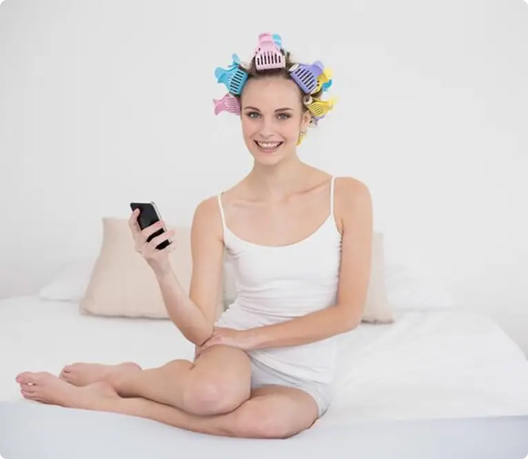 image 2025 12 11T120146.282