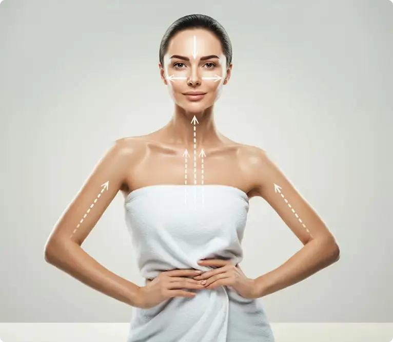 image 2025 12 11T120920.864