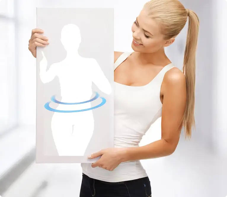 image 2025 12 11T122534.229