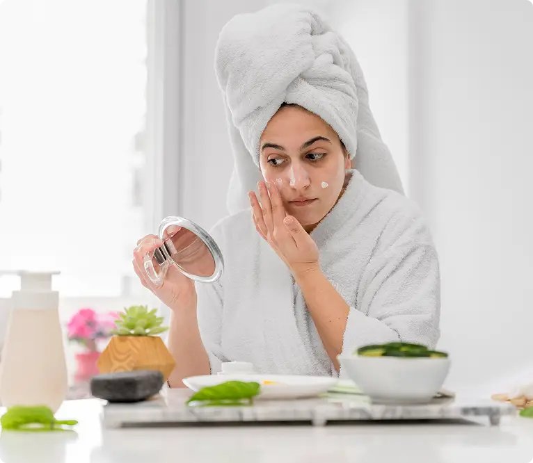 image 2025 12 11T123016.227