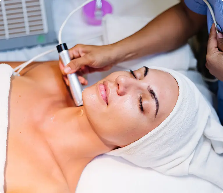 image 2025 12 11T125247.909