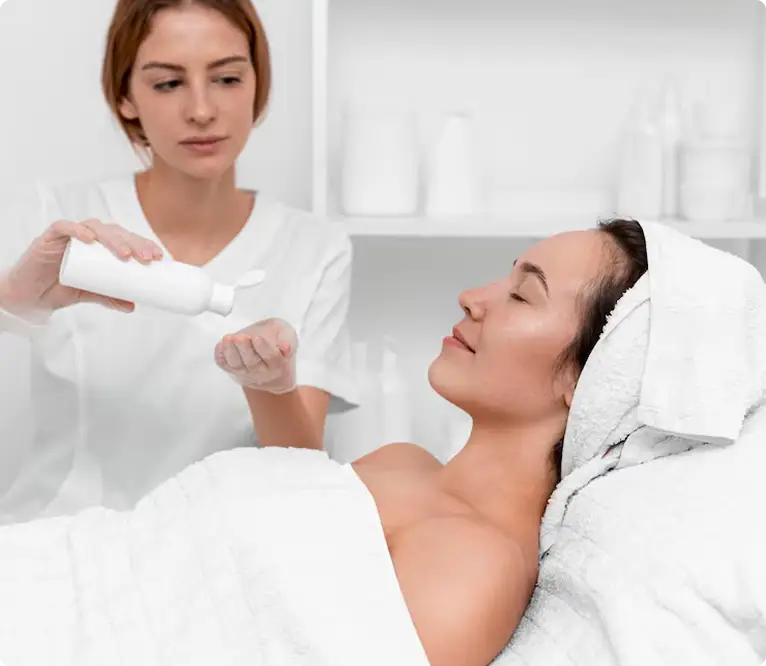 image 2025 12 11T125408.964