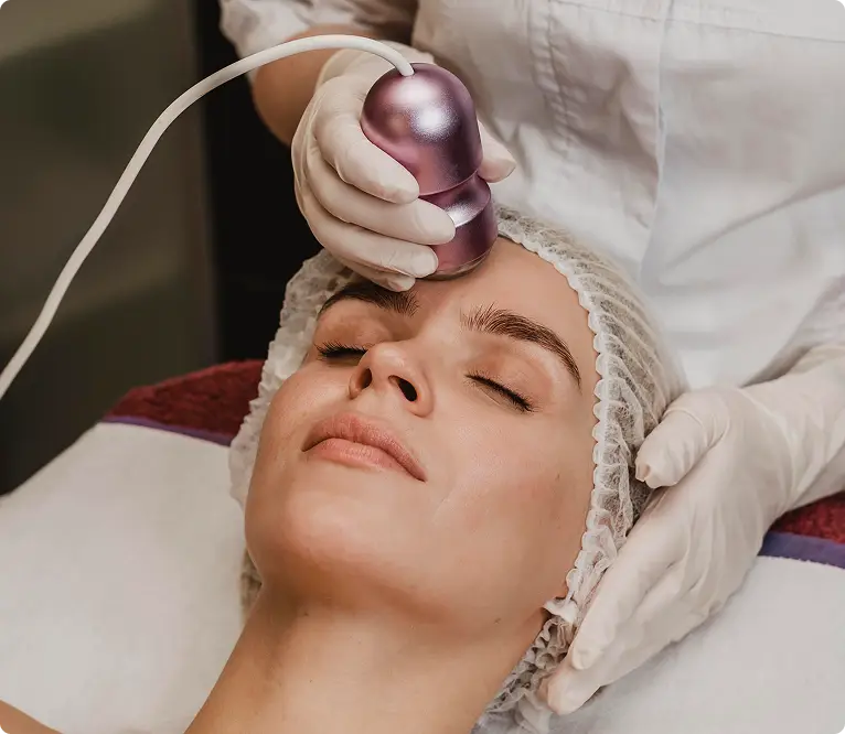 image 2025 12 11T125514.990