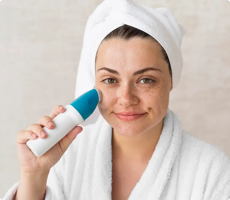 image 2025 12 11T125637.069