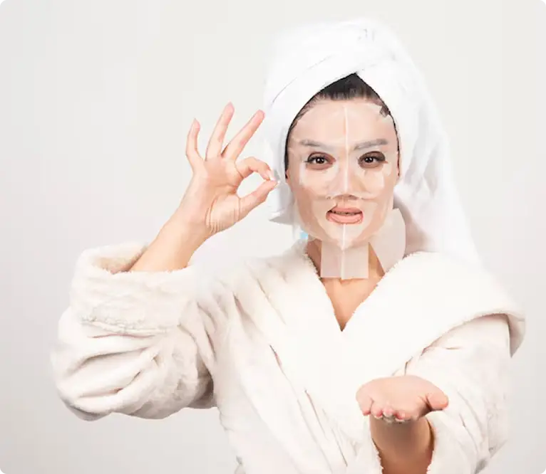 image 2025 12 11T125810.240