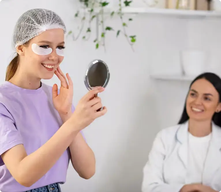 image 2025 12 11T125900.966