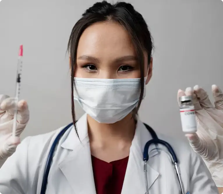 image 2025 12 11T145054.331