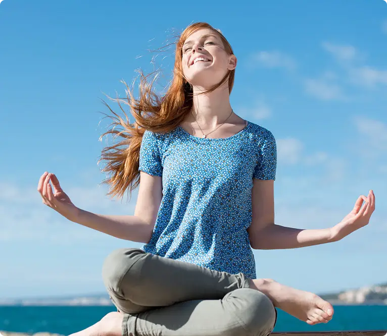 image 2025 12 11T150023.605