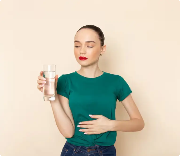 image 2025 12 11T150208.463