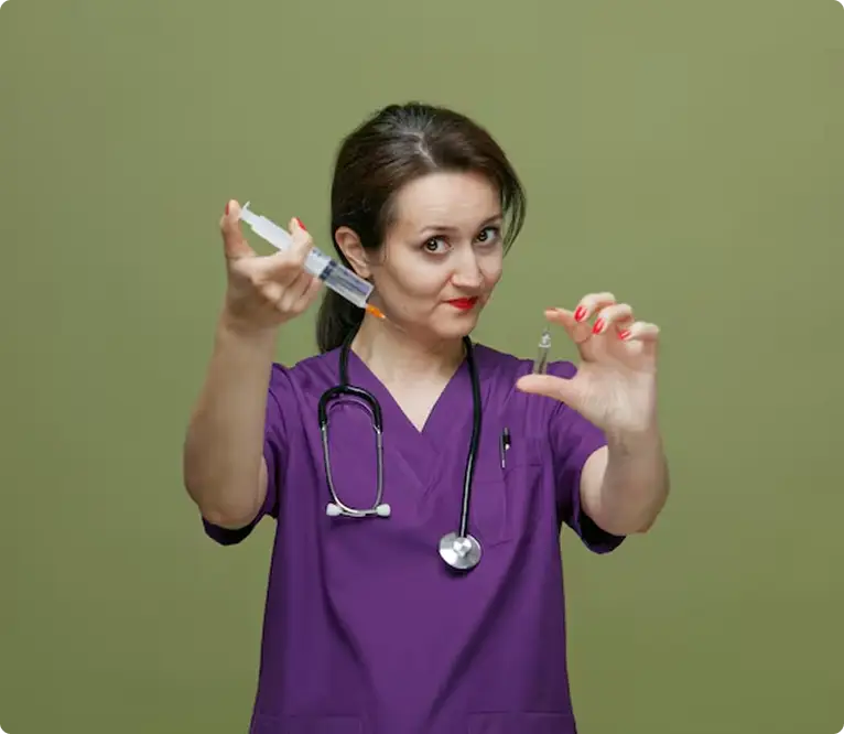 image 2025 12 11T150410.307