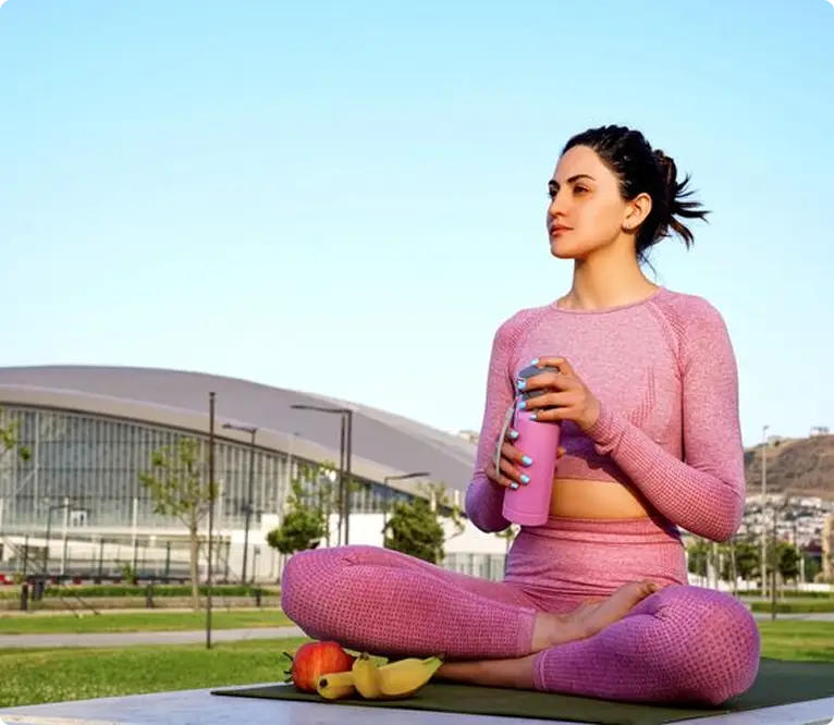 image 2025 12 11T150504.677